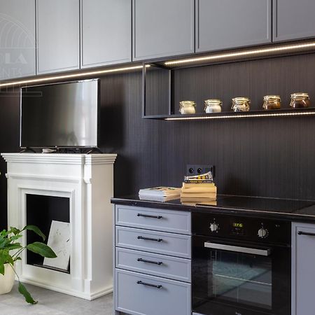 Feminine Studio Fragola Apartments Kraków Zewnętrze zdjęcie
